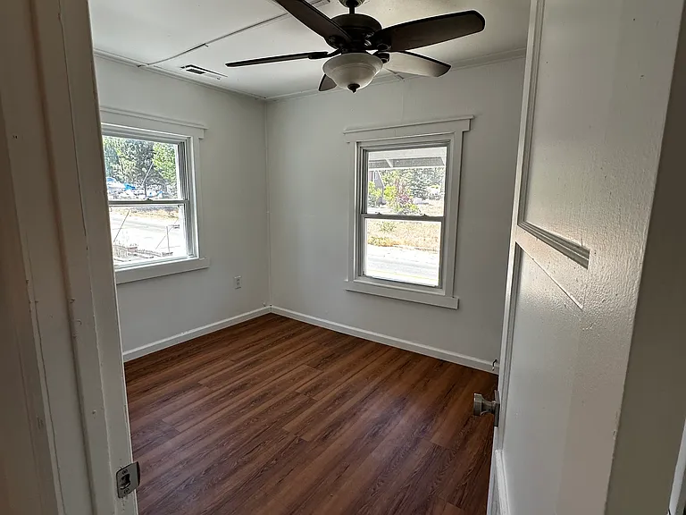 563 N Edgemoor Rd #2B — Photo 10