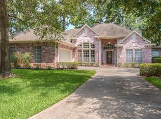113 Dawns Edge Dr, Montgomery, TX 77356