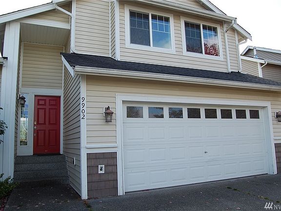 2nd image of 9902 Cascadian Ave SE