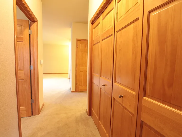 N7761 Vicksburg Way #D — Photo 11