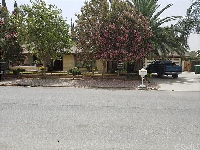1st image of 29177 Maltby Ave