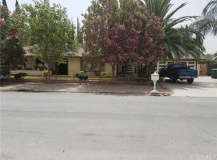 29177 Maltby Ave, Moreno Valley, CA 92555