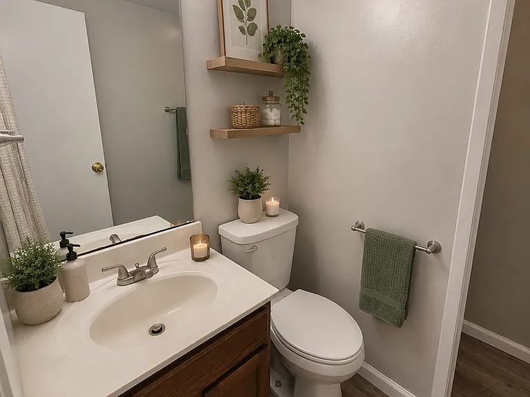 7697 South Dr #67 — Photo 4