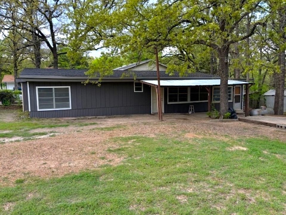 1st image of 9553 Amy Dr