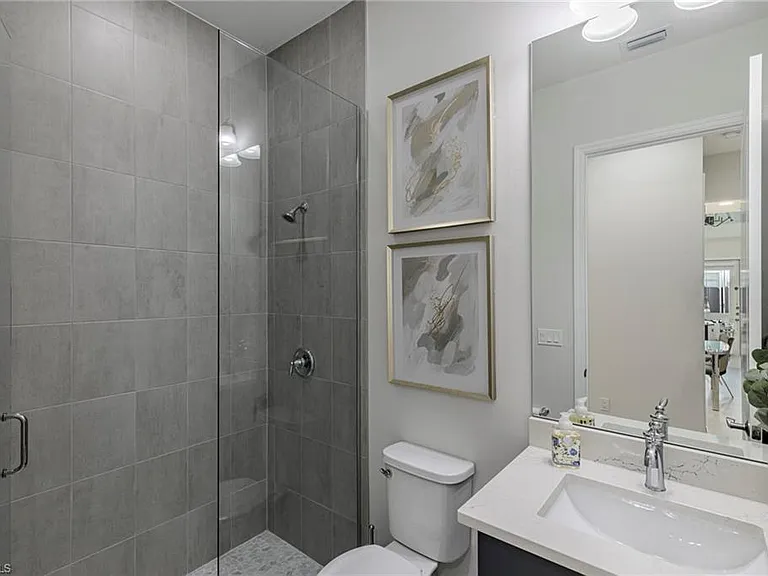 7138 Cayo Coco Ln — Photo 14