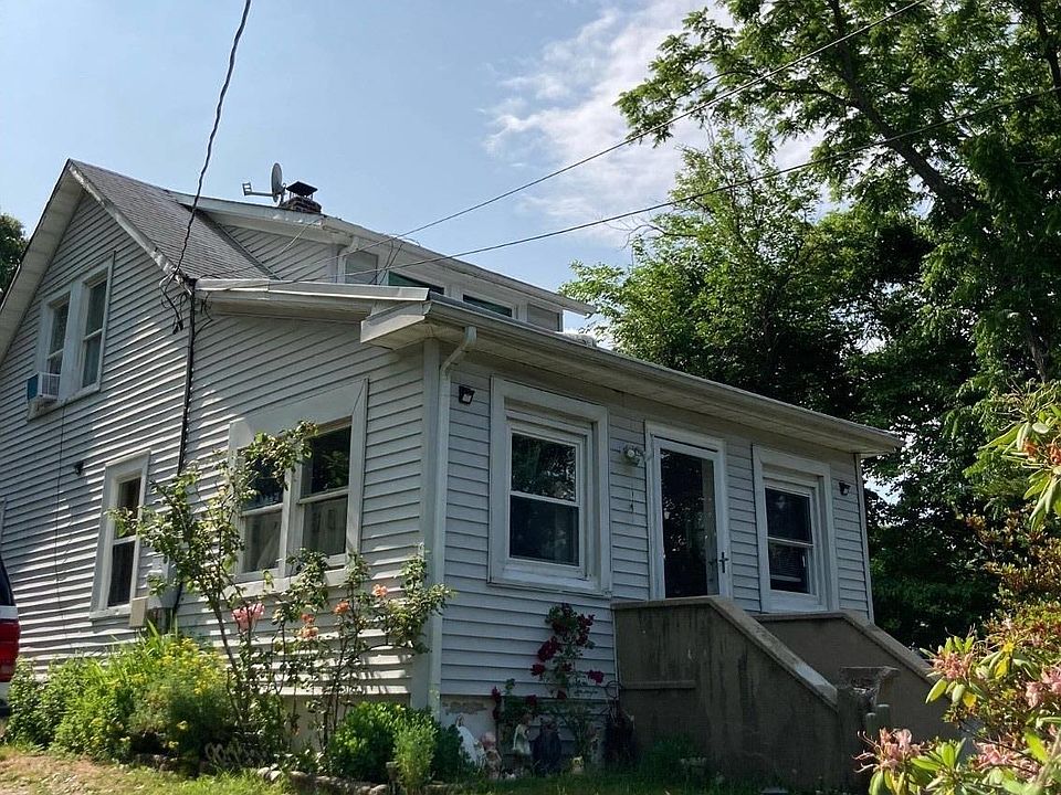 1st image of 35 Catherine Street
