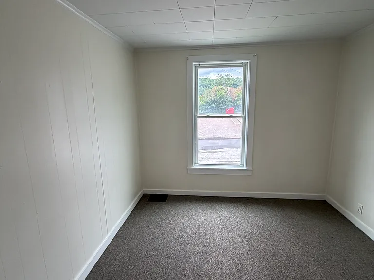 14 Maple Ave #1 — Photo 11