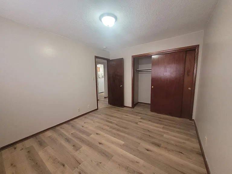 815 Boulder Avenue — Photo 22
