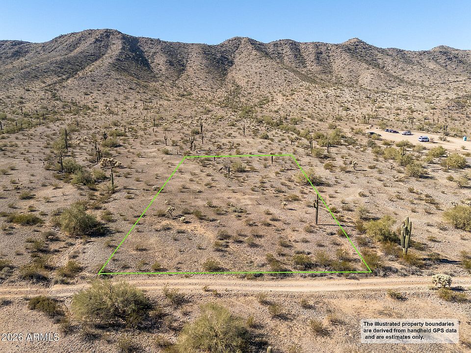 1st image of 11995 W MOUNTAIN SHADOWS Drive #49