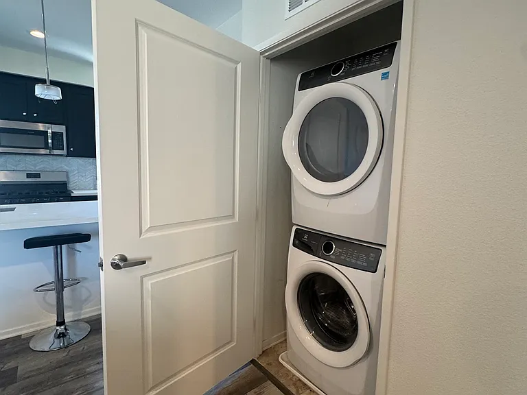 1404 Santa Victoria Rd #4 — Photo 15