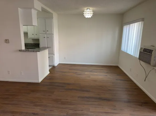 109 - 1246 N Hayworth, 1246 N Hayworth Ave APT 104, Los Angeles, CA 90046