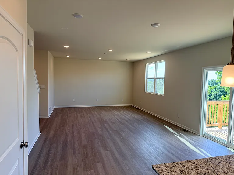 3005 Aiken Back Ln — Photo 5