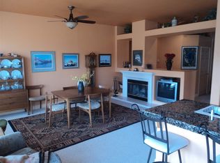 2559 Bedford Way, Carson City, NV