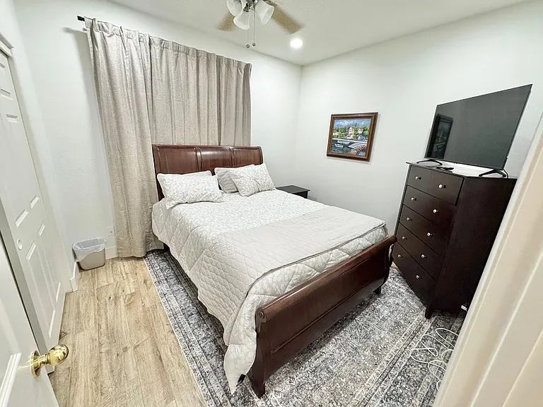 8852 Winter Sky Ave — Photo 7