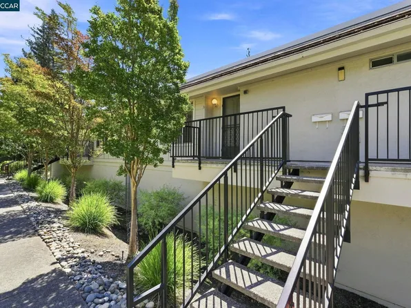 1224 Skycrest Dr APT 3, Walnut Creek, CA 94595