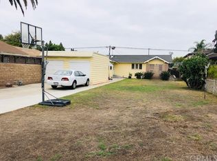 8039 2nd St, Paramount, CA 90723