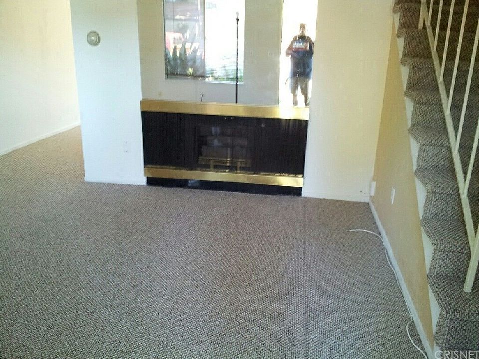 2nd image of 10206 Oklahoma Ave Unit F
