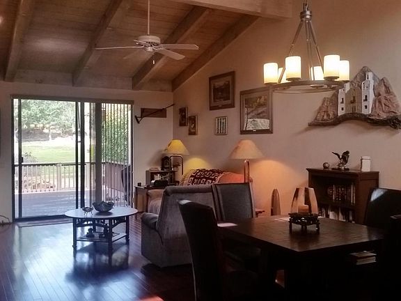 2nd image of 294 Lookout Dr