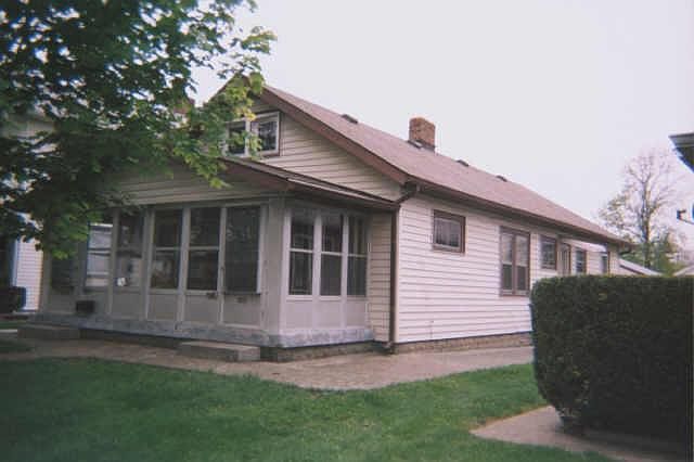 1st image of 2720 S Shelby St