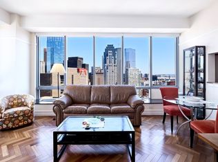 Midtown, Boston, MA 02111