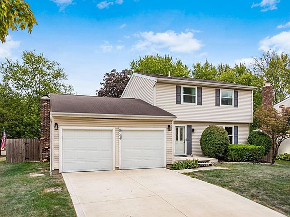 3rd image of 8744 Laconia Dr