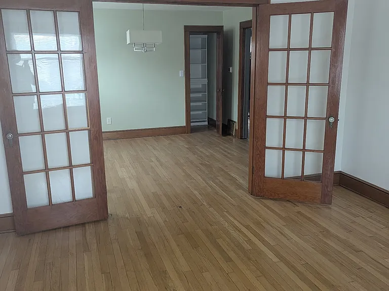 71 Colfax Ave #2 — Photo 11