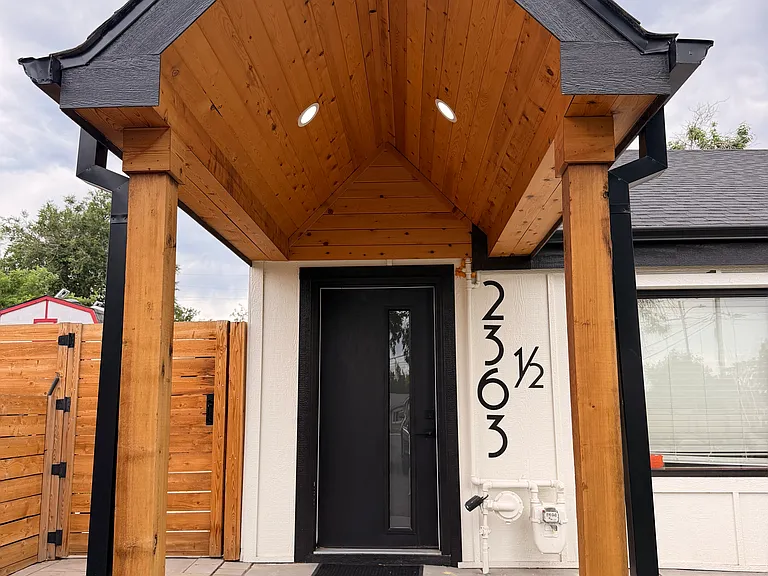 2363 S Decatur St #B — Photo 21