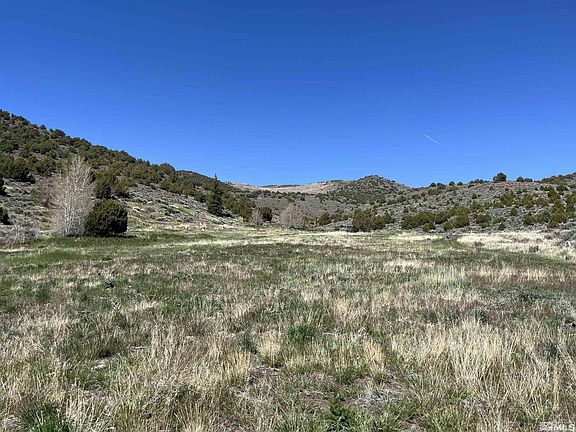 3rd image of 8531 Quaking Aspen Rd #1-2-7