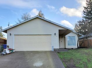 6416 SE 139th Ave, Portland, OR 97236