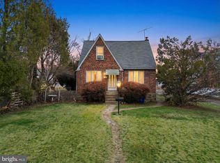 4349 Aubrey Ave, Philadelphia, PA 19114