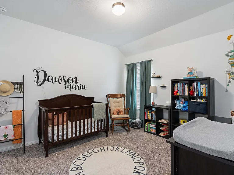 12215 Coronilla Bnd — Photo 24