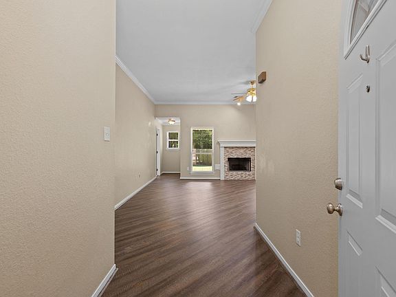 5th image of 11819 Santa Fe Trl