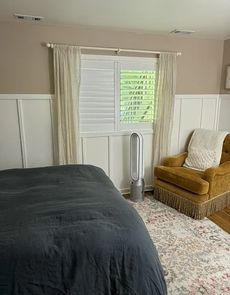 8 Steamboat Dr #7 — Photo 6