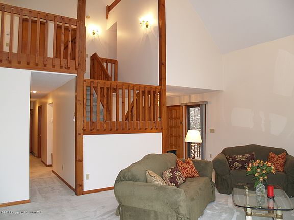 4th image of 3062 Northgate Ct