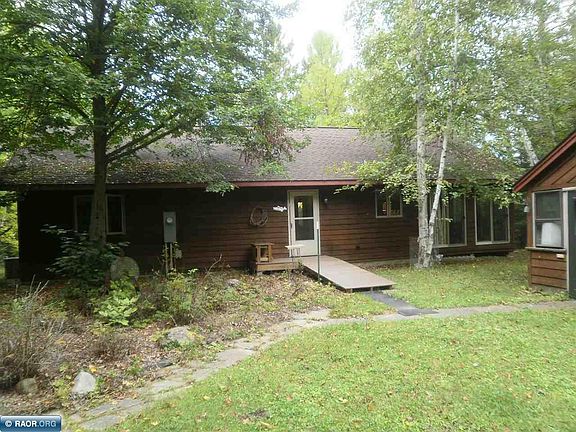 2nd image of 13014 Hart Lake Rd