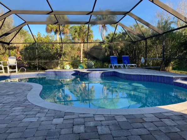 4077 Mallard Dr, Melbourne, FL 32934