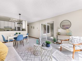 5844 NE 75th St UNIT A216, Seattle, WA