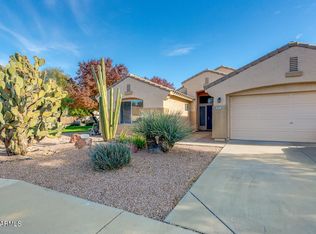 861 N Marion Way, Chandler, AZ 85225