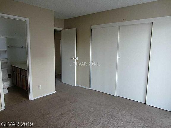 5th image of 4636 Sand Creek Ave APT D
