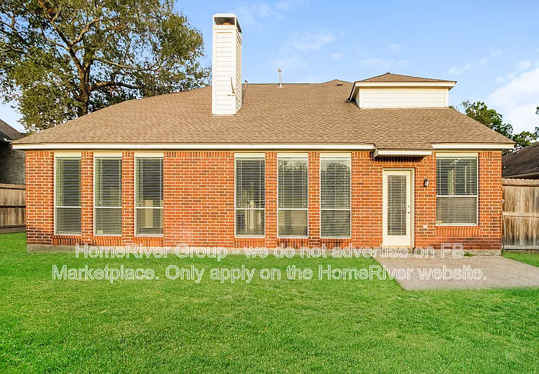 18431 Sailfish Cove Dr — Photo 19