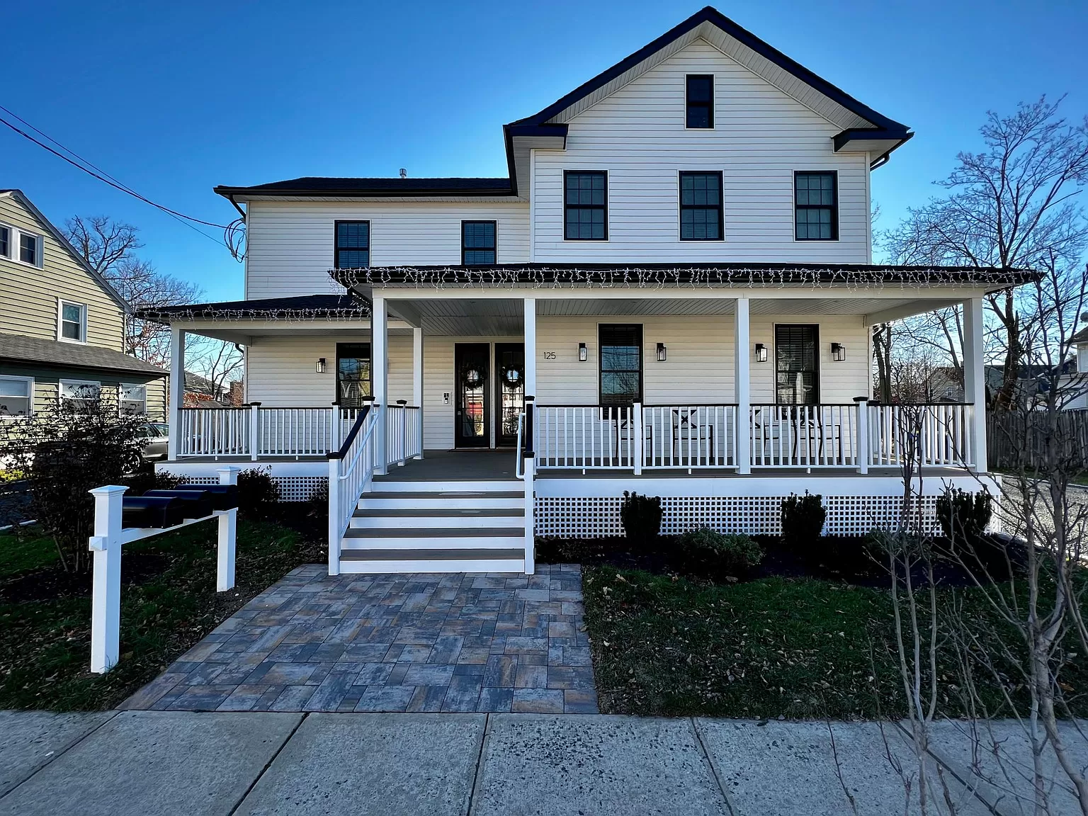 123 Clinton St #B, South Bound Brook, NJ 08880 | Zillow