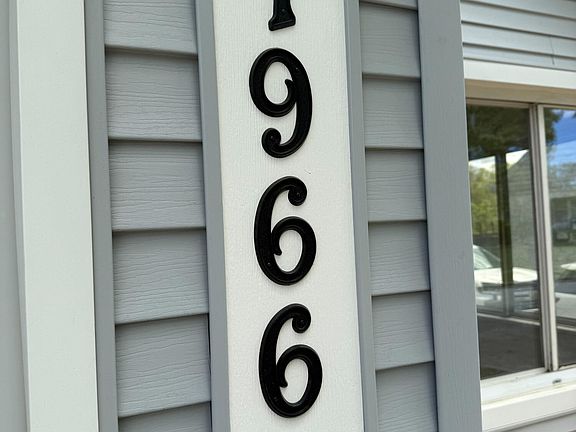 4th image of 1966 Terrace St