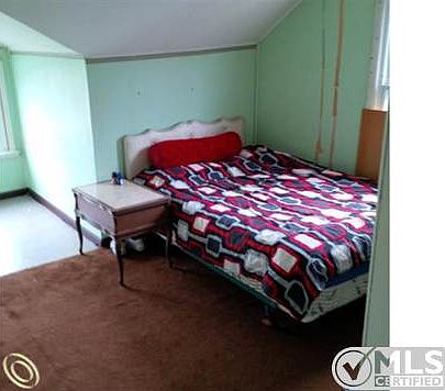 UPPER BED1