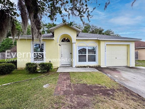 2nd image of 7870 Pine Fork Dr