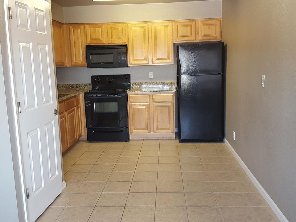 1st image of 330 S Beck Ave Unit 103