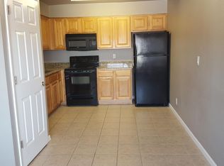 330 S Beck Ave UNIT 103, Tempe, AZ 85281