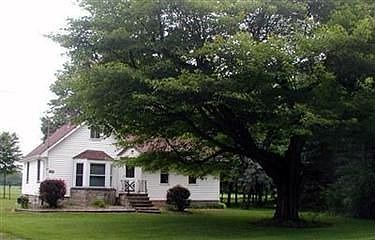 2nd image of 9389 State Route 82