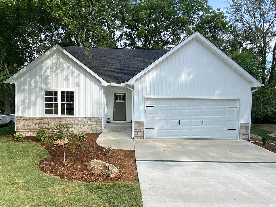 1st image of 3651 S Hays Dr
