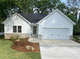 3651 S Hays Dr, Bloomington, IN 47401