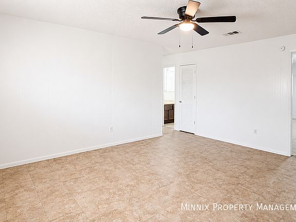 5th image of 7306 Avenue W APT B
